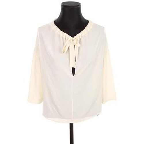 Blouses Prada Blouse - Prada - Modalova