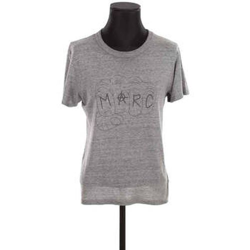 Blouses Marc Jacobs Top en coton - Marc Jacobs - Modalova