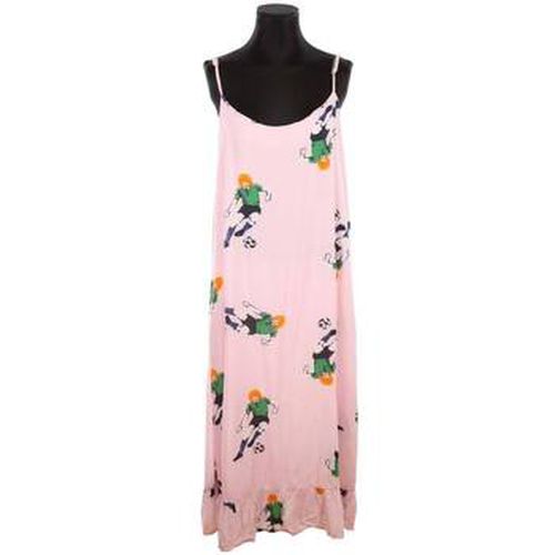 Robe Modetrotter Robe rose - Modetrotter - Modalova