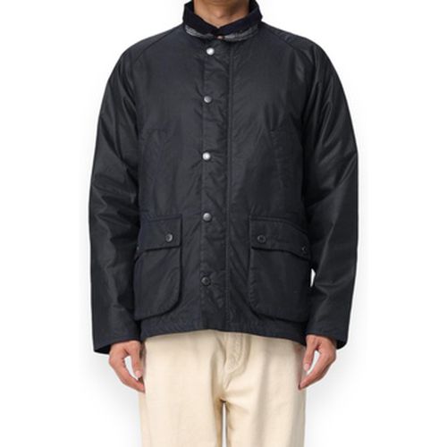 Blouson Barbour MWX2201 NY94 - Barbour - Modalova