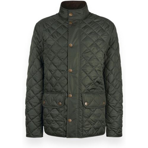 Blouson Barbour MQU1715 GN71 - Barbour - Modalova