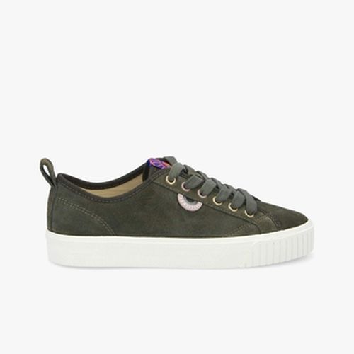 Derbies Chaussure lacet STOMP SNEAKER W - Armistice - Modalova