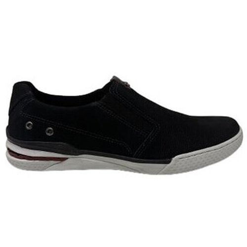 Baskets Pegada CHAUSSURES 141903 - Pegada - Modalova