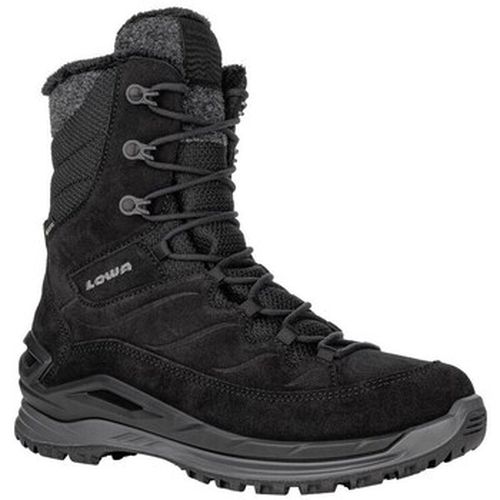 Chaussures Lowa Calceta Evo Gtx - Lowa - Modalova