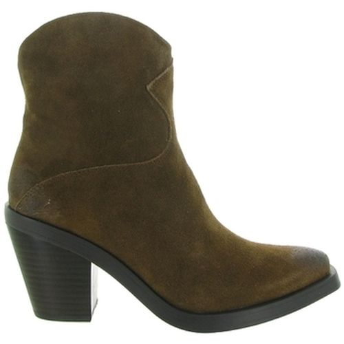 Bottines Ash JUDY - Ash - Modalova