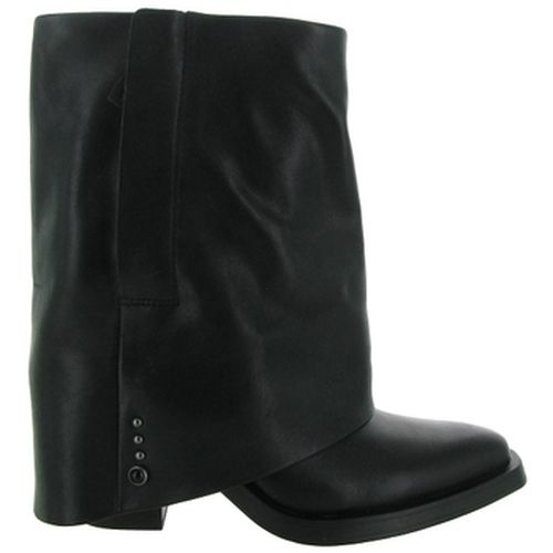 Bottines Ash JEFF - Ash - Modalova