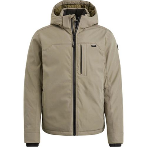 Veste Veste Trackchase Gris - Vanguard - Modalova