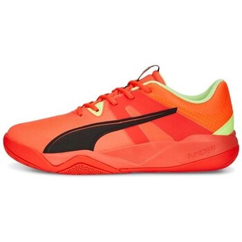 Baskets basses Eliminate Pro Ii 2023 - Puma - Modalova