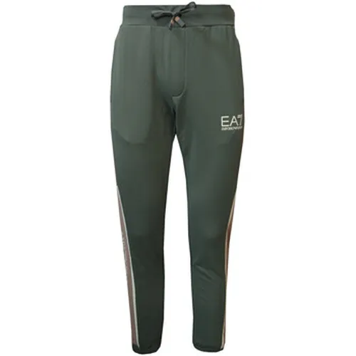 Jogging 6DPP72-PJ16Z - Emporio Armani EA7 - Modalova