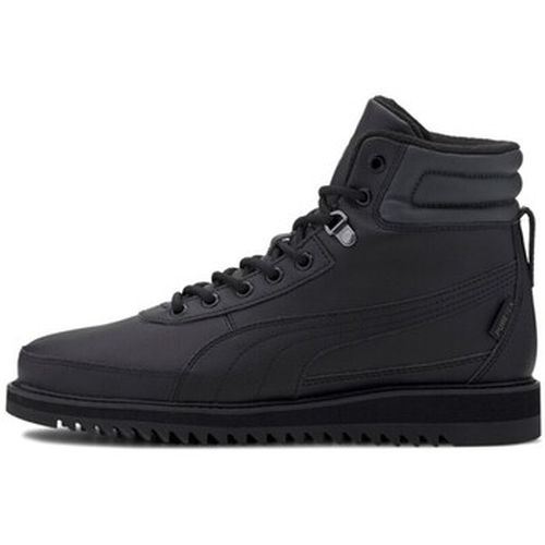 Boots Puma Desierto V2 - Puma - Modalova