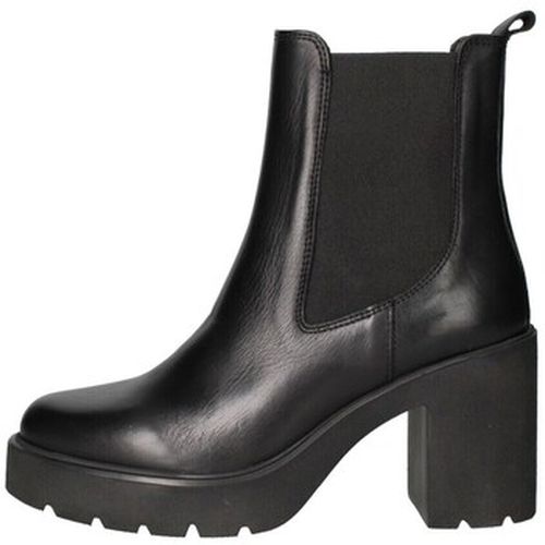 Bottines Klino tronchetto - Unisa - Modalova