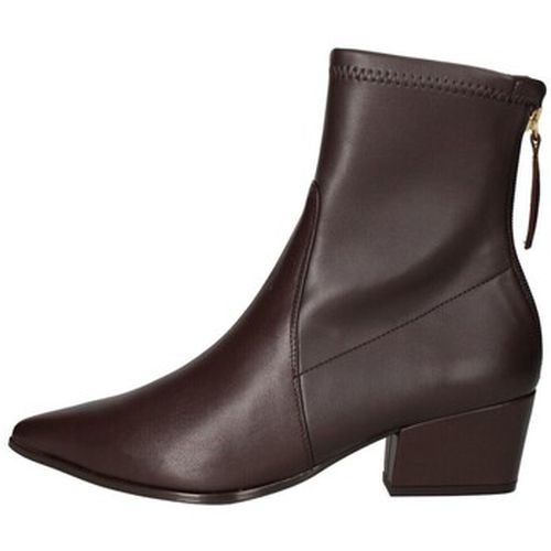 Bottines Unisa Jake bottes Femme - Unisa - Modalova