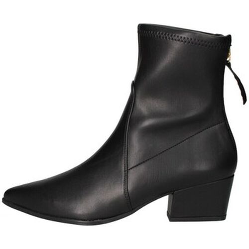 Bottines Unisa Jake bottes Femme - Unisa - Modalova