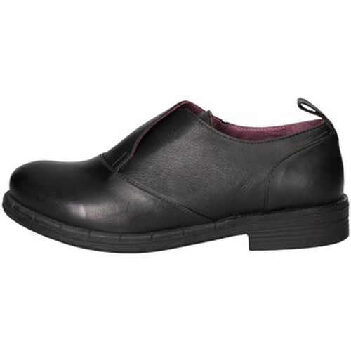 Baskets basses Bueno Shoes Wd1501 - Bueno Shoes - Modalova