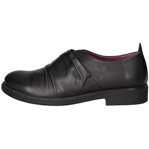 Baskets basses Bueno Shoes Wp2417 - Bueno Shoes - Modalova