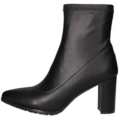 Bottines 429 tronchetto - Uma Parker - Modalova