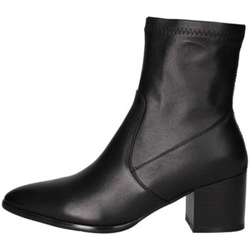 Bottines 427 tronchetto - Uma Parker - Modalova