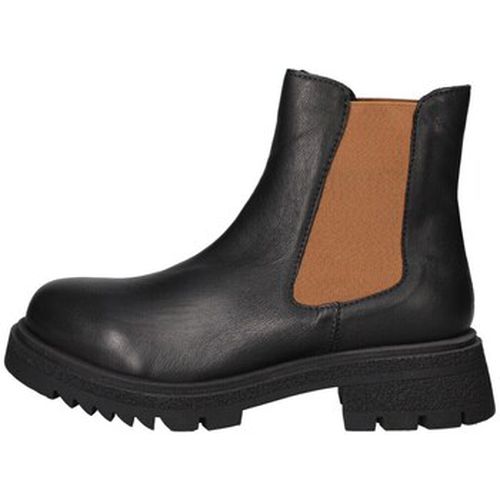 Bottines Bueno Shoes Wz1403 - Bueno Shoes - Modalova