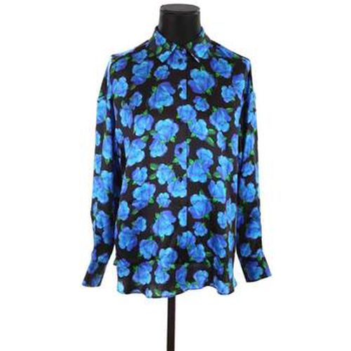 Blouses From Future Blouse en soie - From Future - Modalova