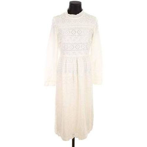 Robe Bonpoint Robe en coton - Bonpoint - Modalova