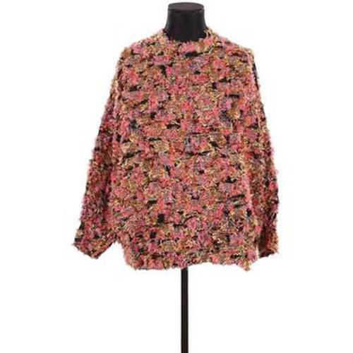 Blouses Heimstone Top rose - Heimstone - Modalova