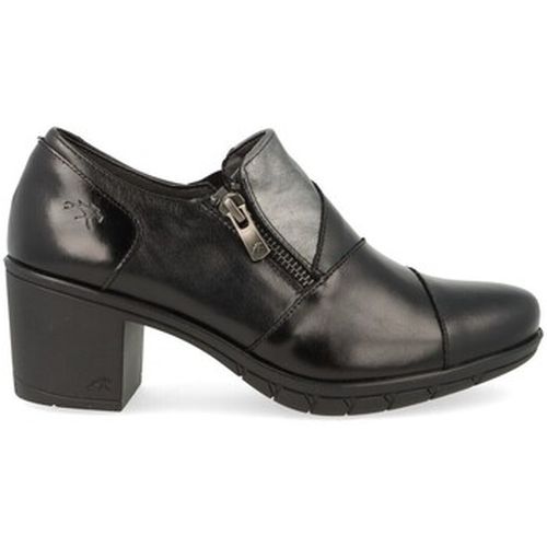 Chaussures escarpins Fluchos - Fluchos - Modalova