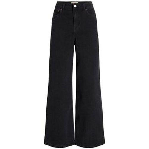 Jeans 12259638 TOKYI WIDE-DENIM BLACK - Jjxx - Modalova