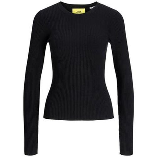 Pull 12250072 JODI-BLACK - Jack & Jones - Modalova