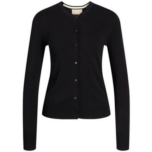 Pull Jjxx 12255369 OPHELIA-BLACK - Jjxx - Modalova