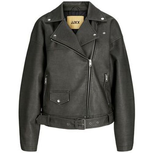 Veste Jjxx 12262131 FRIDA-BLACK - Jjxx - Modalova