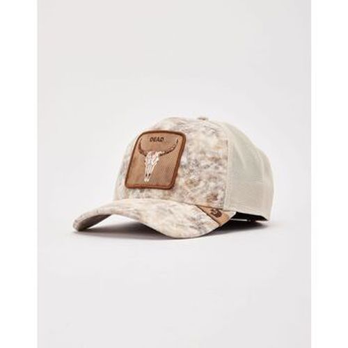 Chapeau 101-1621 DEAD-TAN - Goorin Bros - Modalova