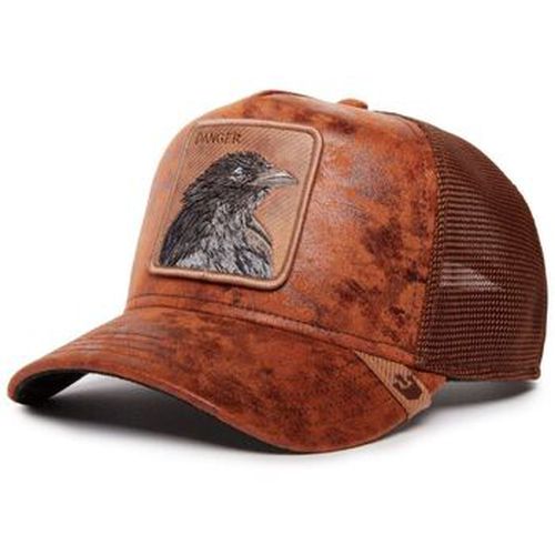 Chapeau 101-1630 DANGER-BROWN - Goorin Bros - Modalova