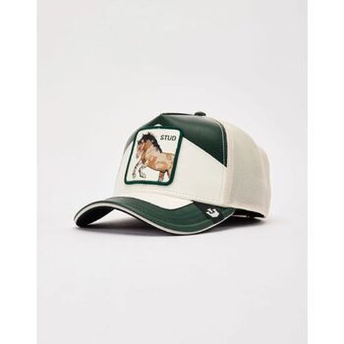 Chapeau 101-1689 STUD-GREEN - Goorin Bros - Modalova