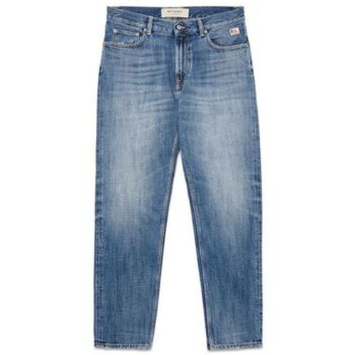 Jeans DAPPER RSC002CG310261-RE-SEARCH ROCKS - Roy Rogers - Modalova