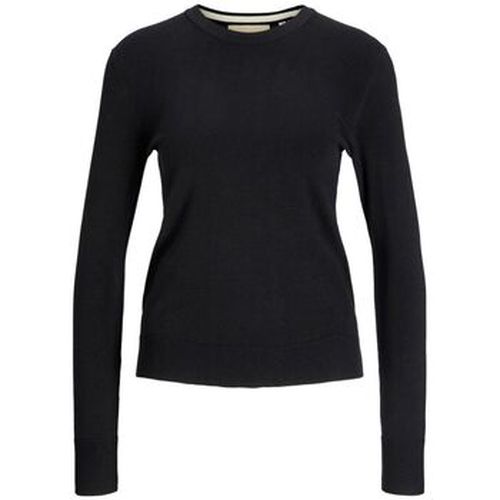 Pull Jjxx 12255368 CARA-BLACK - Jjxx - Modalova