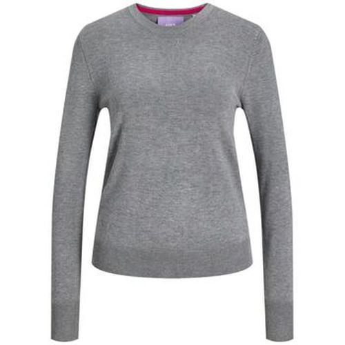 Pull 12255368 CARA-MEDIUM GREY - Jjxx - Modalova