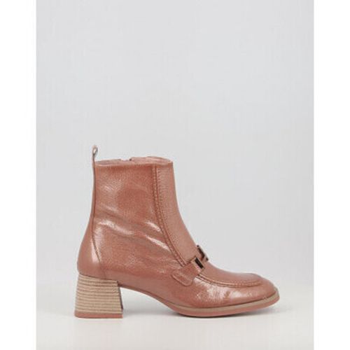 Bottines Hispanitas MILAN HI243727 - Hispanitas - Modalova