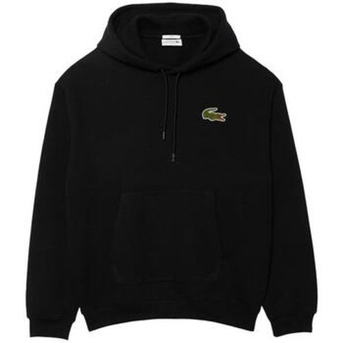 Sweat-shirt Lacoste - Lacoste - Modalova