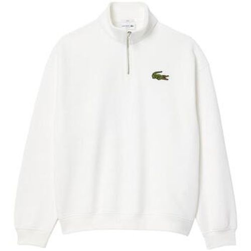 Sweat-shirt Lacoste - Lacoste - Modalova