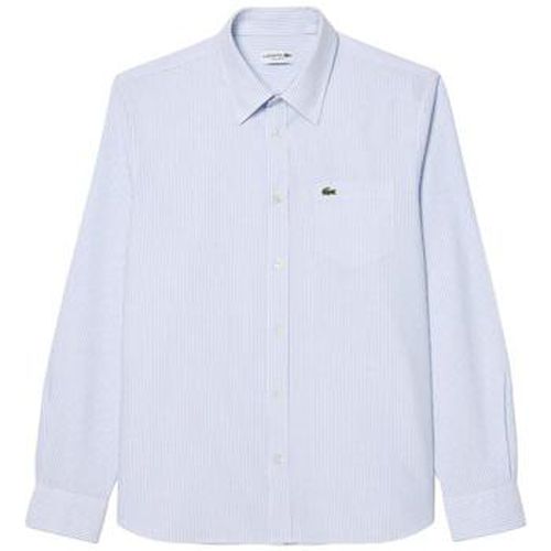 Chemise Lacoste - Lacoste - Modalova