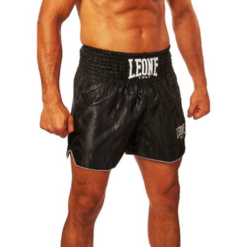 Short Leone AB766 - Leone - Modalova