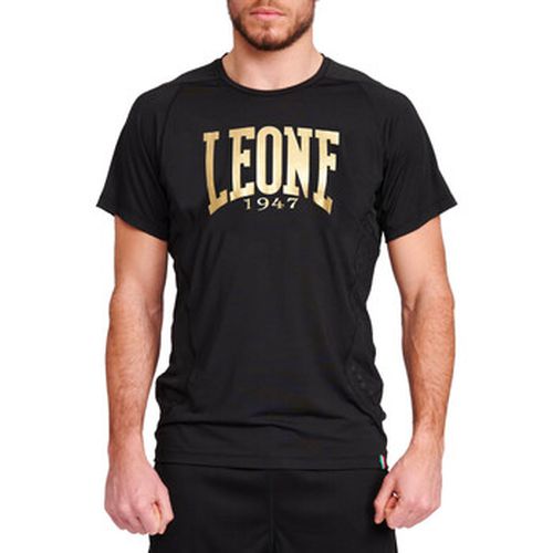 T-shirt Leone ABX706 - Leone - Modalova