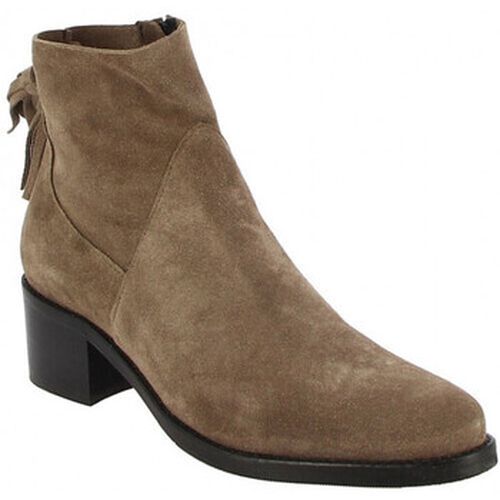 Boots Myma 8068my - Myma - Modalova