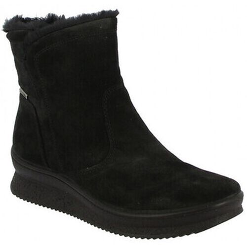 Boots IgI&CO 656529 - IgI&CO - Modalova