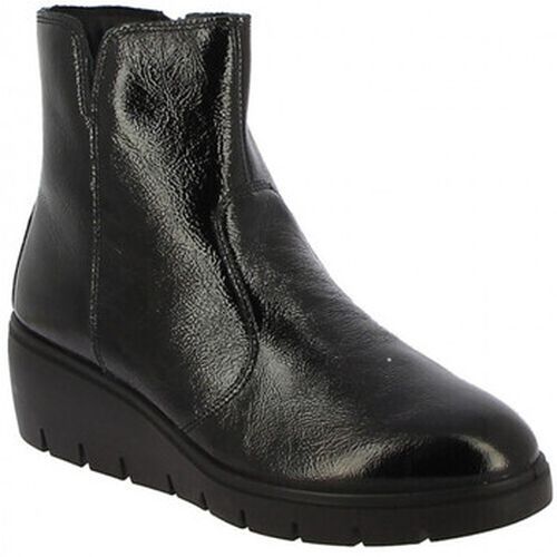 Boots IgI&CO 655270 - IgI&CO - Modalova