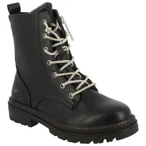 Bottines Mustang 1404504 - Mustang - Modalova