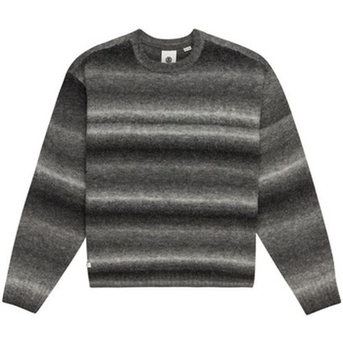 Sweat-shirt Element Shoreton - Element - Modalova