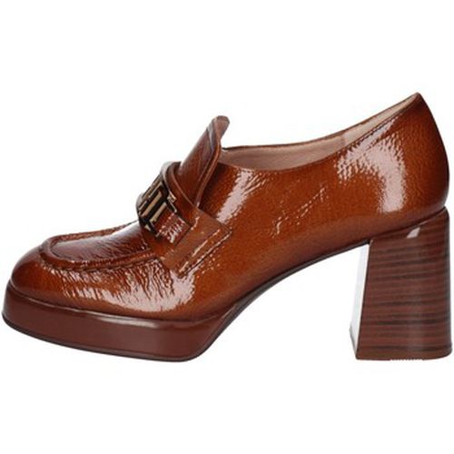 Chaussures escarpins HI243657 - Hispanitas - Modalova