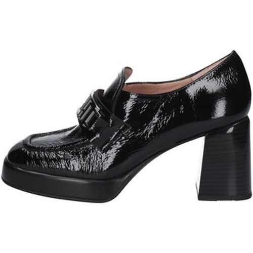 Chaussures escarpins HI243657 - Hispanitas - Modalova