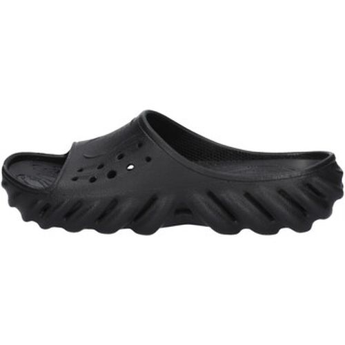 Mules Crocs 208170/BLK - Crocs - Modalova